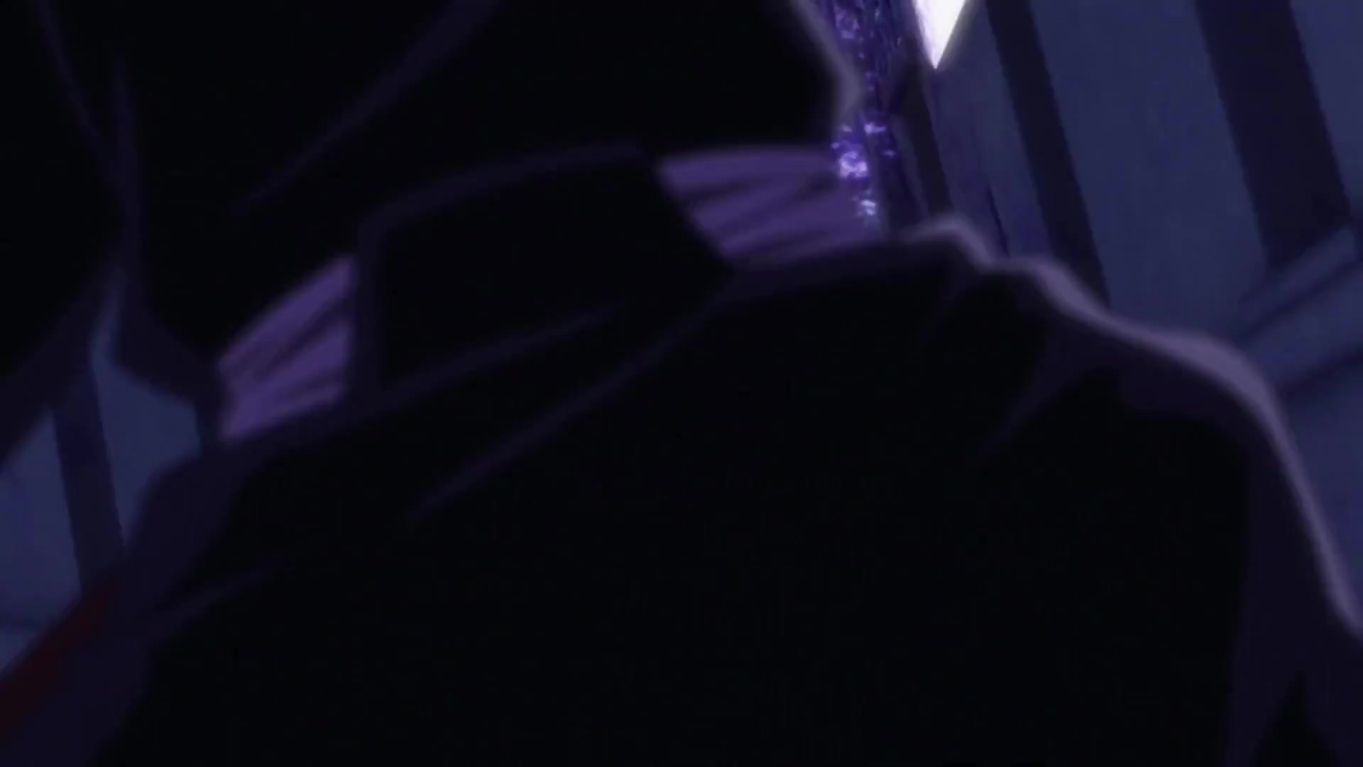 [Tsukyio Editing Resources] Renji vs Ishida No Deadframes Clips.mp4 Comp 16-10x-RIFE-RIFE4.0-250fps (tsukyioxyz).mp4